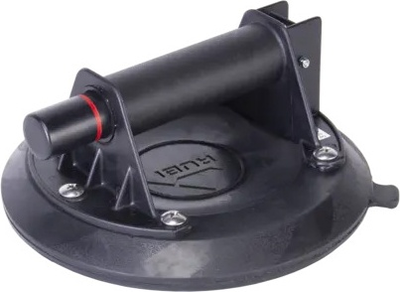 Присоска з насосом Rubi SC-200 200 мм 110 кг (000040164842)
