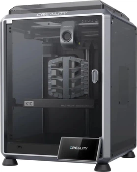 3D-принтер Creality K1C