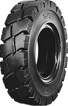 BKT Maglift Eco (индустриальная) 16X6 R8