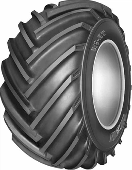BKT TR 315 (с/х) 31X15,5 R15 121B TL