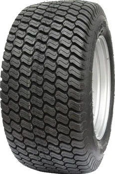 BKT LG-306 (с/х) 15X6 R6 TL