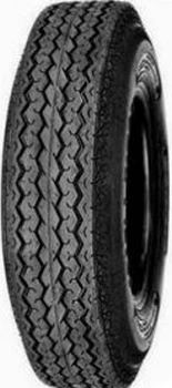 Deli Tire S-380 (с/х) 4,8/4 R8 62M TL