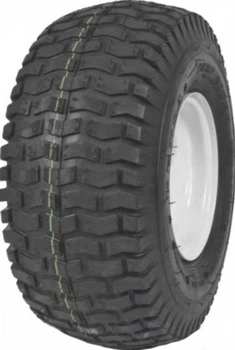 Kenda K358 ST-52 (с/х) 13X6,5 R6 42A4 TL