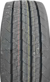 Copartner СР585 (прицепная) 385/65 R22,5 164K