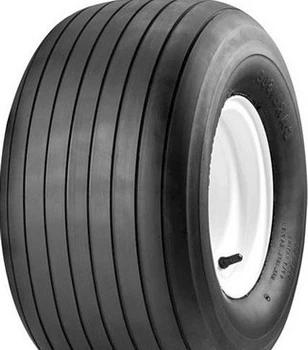 Deli Tire S-317 (с/х) 15X6 R6 70A6
