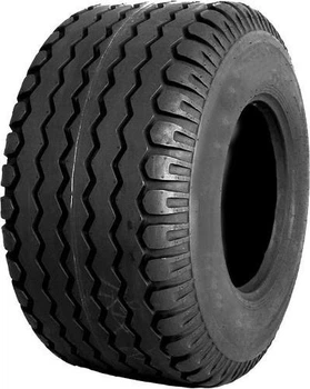 Advance I-1B с/х 400/60 R15,5 145A8