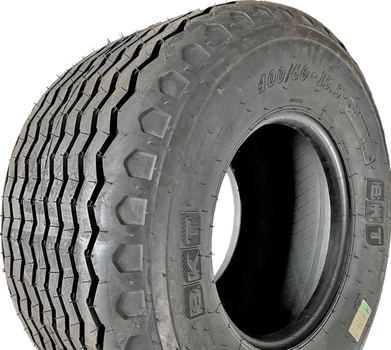 BKT RIB 900 (с/х) 400/60 R15,5 145A8 TL
