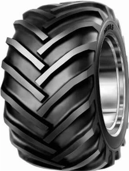Advance I-3D индустриальная 31X15,5 R15 124B