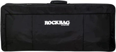 Сумка для синтезатора (61 клавиша) RockBag RB21414 B Student Line - Keyboard Bag