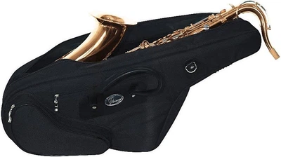 Сумка для тенор-саксофона RockBag RB 26110 B - Premium Line Tenor Sax Bag