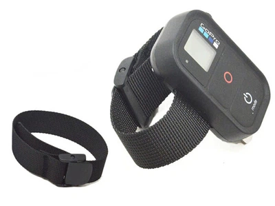Ремешок для пульта GoPro remote control GoProff Accss (00176)