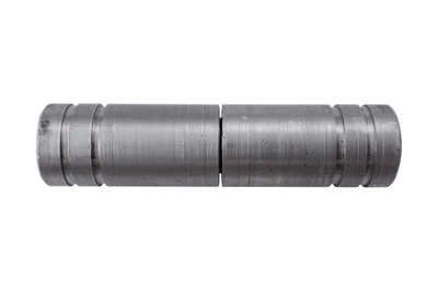 Петля точена Imperial 40 x 180мм (I40)
