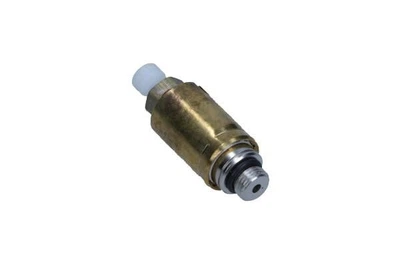 Клапан пневматический VAG (7L0616814B)