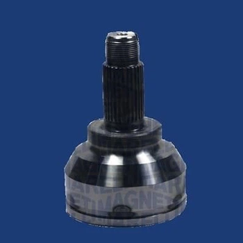 ШРКШ со смазкой в комплекте Magneti Marelli (TOJ0043)