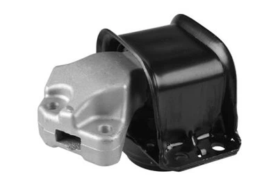 Опора двигуна гумометалева CITROEN/PEUGEOT C4 II(B7)/3008/307/308/5008/PARTNER 2004=>R 00145790-ua TEDGUM (00145790)
