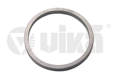 Уплотнительное кольцо радиатора масла. Skoda Fabia (09-14),Octavia (97-13)/VW Crafter (06-16)/Audi A4 (98-12),A6 (98-11) (11171699301) VIKA Vika (11171699301)