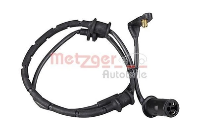 Датчик тормозной Metzger (1190035)