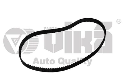 Ремень ГРМ 141ZBS25 Audi A3 (96-01)/Skoda Fabia (99-08),Octavia (96-10)/VW Golf (97-05) (11091291101) vika Vika (11091291101)