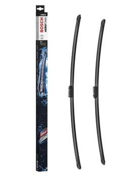 Щітки склоочисника (800/750мм) Citroen C4 1.6 HDi 13- BOSCH 3 397 007 944 (opt-om) Bosch (3397007944)