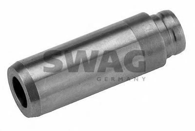 Напрямна втулка клапана SWAG (10914831)