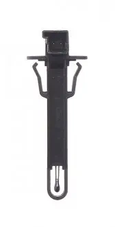 Датчик температуры в салоне Valeo (715308)