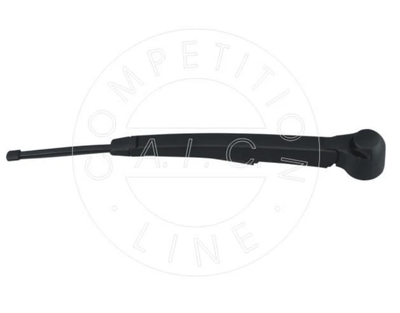 Рычаг стеклоочистителя AIC 57595 AIC Germany (57595)