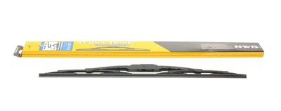 Щетка стеклоочистителя Kavo Parts (EU-621)