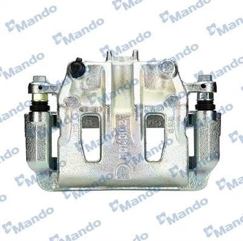 Суппорт Mando (EX581802PA70)