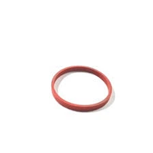 Уплотнительное кольцо VAG (4L0145117)