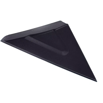 Заглушка кузова Mobis (861801R000)