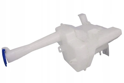 Бачок омивача Mobis (986202L000)