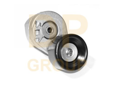 Ролик натяжной ремня генератора DP ES 1303 DP Group (ES1303)