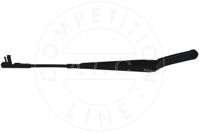 Рычаг стеклоочистителя AIC 52713 AIC Germany (52713)