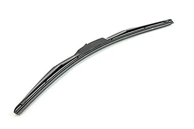 Щетка стеклоочистителя правая CX- Mazda (KD5367330)