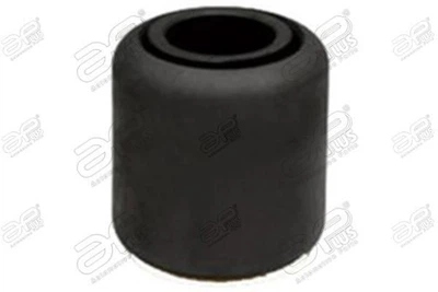 Сайлентблок ресори BPW 30x60x72 Aplus (22751AP)