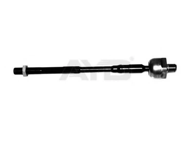 Тяга рулевая (303mm) NISSAN X-TRAIL I,II (-18) (95-05121) AYD AYD (9505121)