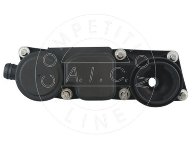 Маслоотделитель системы вентиляции картерных газов AIC 57456 AIC Germany (57456)