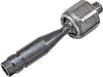 Тяга рульова Audi A4/A6/A8/VW Passat B5 96-05 DELPHI TA1644 UA63 Delphi (TA1644)