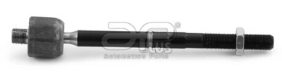 Рулевая тяга Audi Q5, Q7 (FY, 4M) (16-), A6 (4G2, C7, 4GC) [11/10-], A7 Sportback (4KA) [10/17-], A8 (4H_) [11/0 (21739AP) APPLUS Aplus (21739AP)
