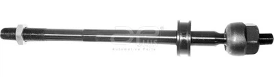 Рульова тяга VW T4 (90-03) (11340AP) APPLUS Aplus (11340AP)