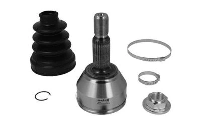 РШ шарнир (к-кт) MAGNETI MARELLI 302015100132 Magneti Marelli (302015100132)