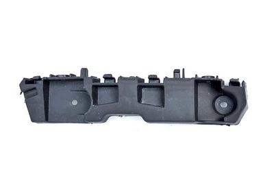 Крепление бампера переднего левое Renault Sandero II (77369) Asam ASAM (77369)