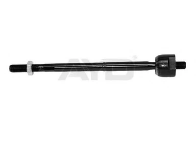 Тяга рулевая Toyota Corolla 900-08 (95-01813) AYD AYD (9501813)