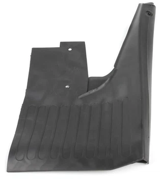 Бризговик SOLGY 304012 Solgy (304012)