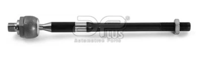 Рулевая тяга FORD FOCUS IV (HN) [01/18-] (33328AP) APPLUS Aplus (33328AP)