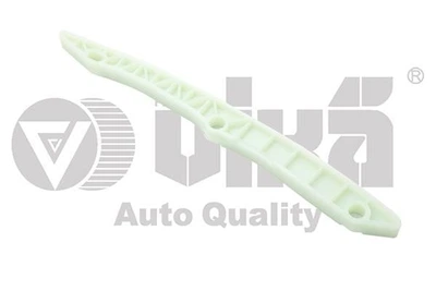 Планка успокоителя цепи VW Passat (08-12)/Audi A3 (04-08)/Seat Leon (06-10),Toledo (05-09) (11090957201) VIKA Vika (11090957201)