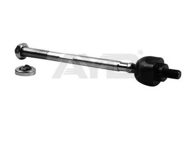 Тяга рулевая (223mm) HONDA CR-V (-02), CIVIC (-01) (95-02573) AYD AYD (9502573)