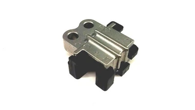 НАПРАВЛЕНИЕ ЦЕПИ Subaru (13144AA031)
