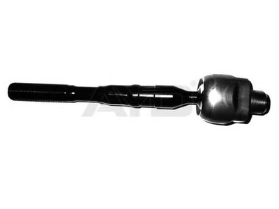Тяга рулевая (220mm) NISSAN NP300 NAVARA (D40) (10/04-), PATHFINDER III (R51) (05-) (95-05916) AYD AYD (9505916)