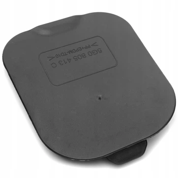 Крышка VAG (5G0805413C)